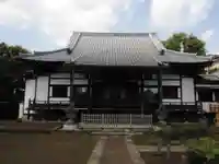 円乗院(東京都)