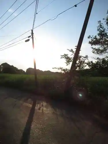 威徳院(千葉県)