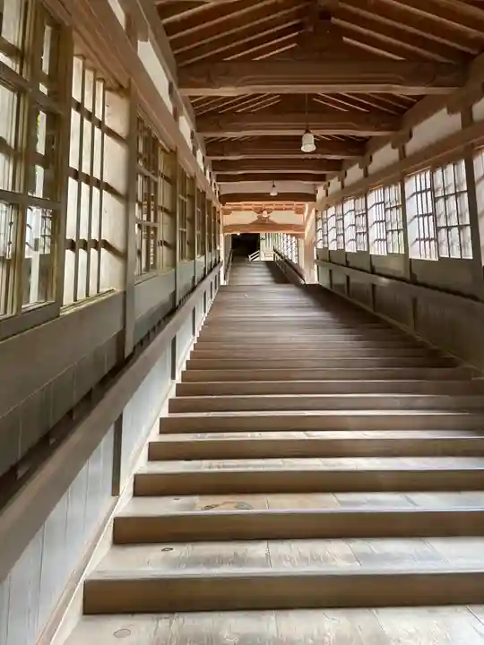 永平寺のその他建物