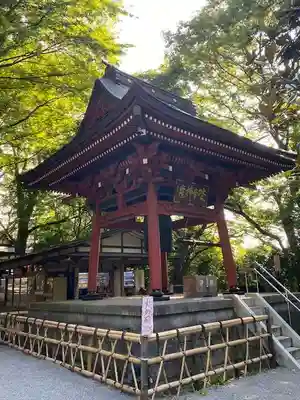 水澤寺(水澤観世音)(群馬県)