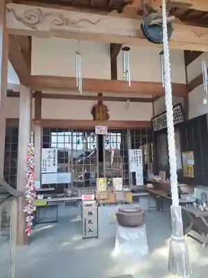 千鶴寺(福岡県)