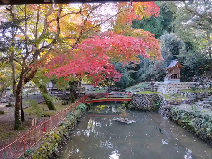 玉龍寺(岐阜県)