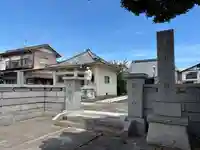 正福寺(千葉県)