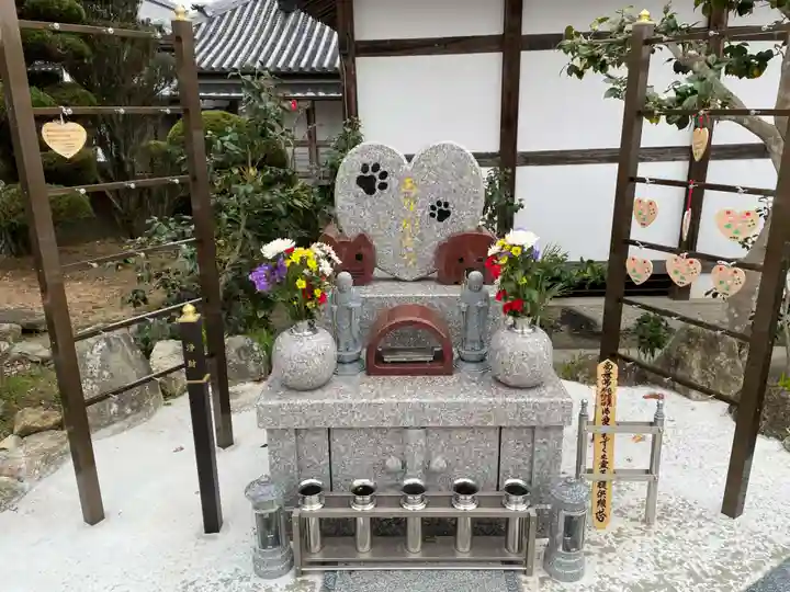 多聞寺(兵庫県)