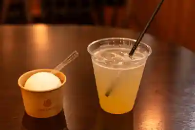 諏訪大社上社前宮(長野県)