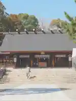 廣田神社の{uncategorized: "未分類", other: "その他", undefined: "問題あり", building: "その他建物", grave: "お墓", sacred_gate: "鳥居", guardian: "狛犬", statue: "像", buddha: "仏像", history: "歴史", nature: "自然", garden: "庭園", animal: "動物", pagoda: "塔", temizu: "手水舎", mountain_gate: "山門・神門", sanctuary: "本殿・本堂", subordinate: "末社・摂社", art: "芸術", scenery: "景色", jizo: "地蔵", ema: "絵馬", goshuin: "御朱印", omikuji: "おみくじ", items: "授与品その他", amulet: "お守り", goshuincho: "御朱印帳", eats: "食事", festival: "お祭り", votive_dance: "神楽", shichigosan: "七五三参", wedding: "結婚式", experience: "体験その他", initially: "初詣", around: "周辺", anti_infection: "感染症対策"}