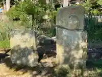 浄土寺(兵庫県)