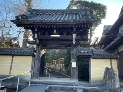 西福寺(滋賀県)