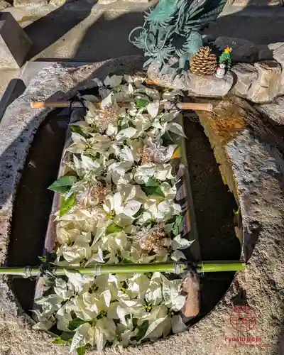 立志神社(滋賀県)