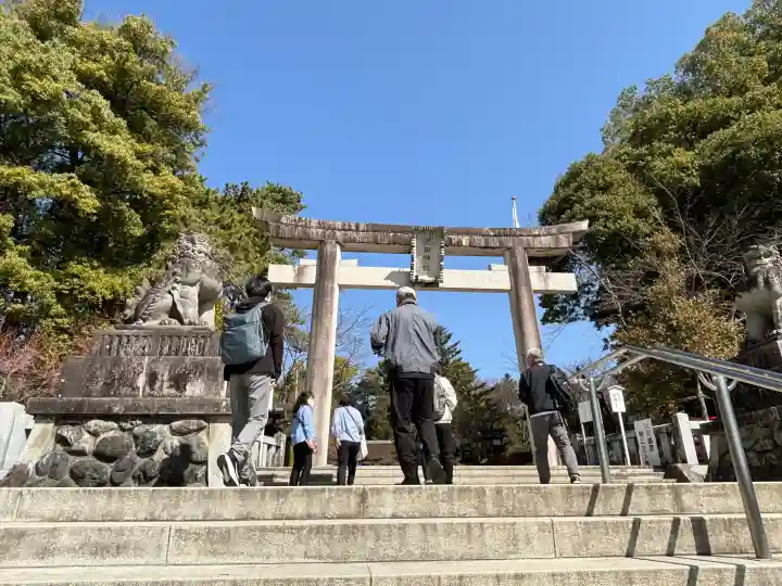 武田神社の{uncategorized: "未分類", other: "その他", undefined: "問題あり", building: "その他建物", grave: "お墓", sacred_gate: "鳥居", guardian: "狛犬", statue: "像", buddha: "仏像", history: "歴史", nature: "自然", garden: "庭園", animal: "動物", pagoda: "塔", temizu: "手水舎", mountain_gate: "山門・神門", sanctuary: "本殿・本堂", subordinate: "末社・摂社", art: "芸術", scenery: "景色", jizo: "地蔵", ema: "絵馬", goshuin: "御朱印", omikuji: "おみくじ", items: "授与品その他", amulet: "お守り", goshuincho: "御朱印帳", eats: "食事", festival: "お祭り", votive_dance: "神楽", shichigosan: "七五三参", wedding: "結婚式", experience: "体験その他", initially: "初詣", around: "周辺", anti_infection: "感染症対策"}