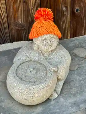 妙福寺(岡山県)