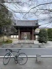 高円寺(東京都)