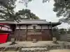 諏訪神社(三重県)