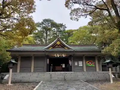 和歌山縣護國神社の{uncategorized: "未分類", other: "その他", undefined: "問題あり", building: "その他建物", grave: "お墓", sacred_gate: "鳥居", guardian: "狛犬", statue: "像", buddha: "仏像", history: "歴史", nature: "自然", garden: "庭園", animal: "動物", pagoda: "塔", temizu: "手水舎", mountain_gate: "山門・神門", sanctuary: "本殿・本堂", subordinate: "末社・摂社", art: "芸術", scenery: "景色", jizo: "地蔵", ema: "絵馬", goshuin: "御朱印", omikuji: "おみくじ", items: "授与品その他", amulet: "お守り", goshuincho: "御朱印帳", eats: "食事", festival: "お祭り", votive_dance: "神楽", shichigosan: "七五三参", wedding: "結婚式", experience: "体験その他", initially: "初詣", around: "周辺", anti_infection: "感染症対策"}