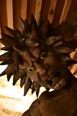 三瀧寺(広島県)