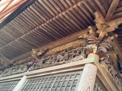 大正寺(中野不動尊)の{uncategorized: "未分類", other: "その他", undefined: "問題あり", building: "その他建物", grave: "お墓", sacred_gate: "鳥居", guardian: "狛犬", statue: "像", buddha: "仏像", history: "歴史", nature: "自然", garden: "庭園", animal: "動物", pagoda: "塔", temizu: "手水舎", mountain_gate: "山門・神門", sanctuary: "本殿・本堂", subordinate: "末社・摂社", art: "芸術", scenery: "景色", jizo: "地蔵", ema: "絵馬", goshuin: "御朱印", omikuji: "おみくじ", items: "授与品その他", amulet: "お守り", goshuincho: "御朱印帳", eats: "食事", festival: "お祭り", votive_dance: "神楽", shichigosan: "七五三参", wedding: "結婚式", experience: "体験その他", initially: "初詣", around: "周辺", anti_infection: "感染症対策"}