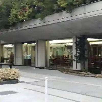 東光寺のその他建物