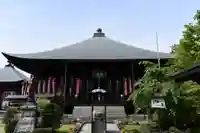 光明寺(神奈川県)