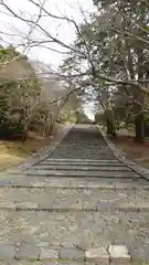 東大寺の建物その他