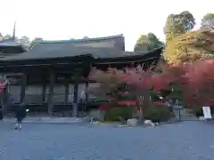 常樂寺(滋賀県)