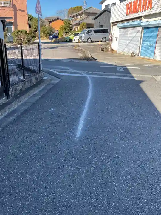 賢聖院(愛知県)