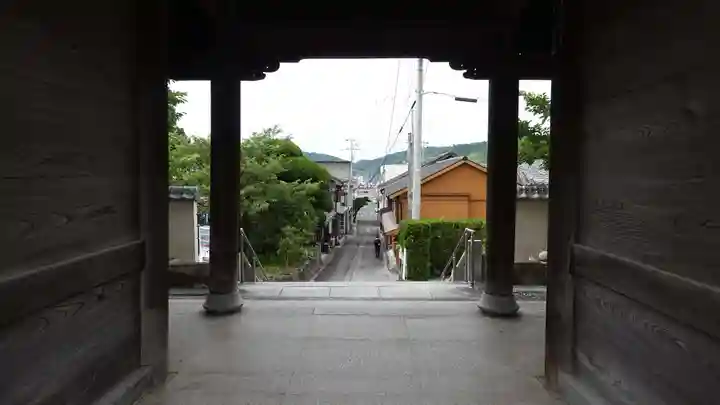 観自在寺(愛媛県)