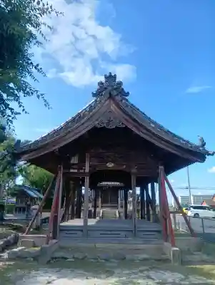 日吉社(愛知県)