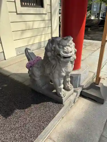 発寒神社の{uncategorized: "未分類", other: "その他", undefined: "問題あり", building: "その他建物", grave: "お墓", sacred_gate: "鳥居", guardian: "狛犬", statue: "像", buddha: "仏像", history: "歴史", nature: "自然", garden: "庭園", animal: "動物", pagoda: "塔", temizu: "手水舎", mountain_gate: "山門・神門", sanctuary: "本殿・本堂", subordinate: "末社・摂社", art: "芸術", scenery: "景色", jizo: "地蔵", ema: "絵馬", goshuin: "御朱印", omikuji: "おみくじ", items: "授与品その他", amulet: "お守り", goshuincho: "御朱印帳", eats: "食事", festival: "お祭り", votive_dance: "神楽", shichigosan: "七五三参", wedding: "結婚式", experience: "体験その他", initially: "初詣", around: "周辺", anti_infection: "感染症対策"}