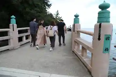 二見興玉神社(三重県)