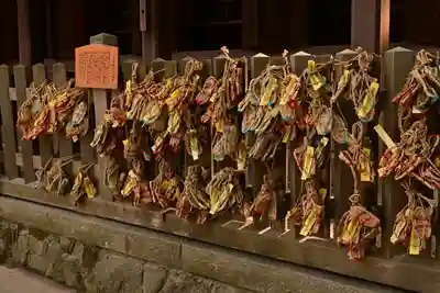 筥崎宮(福岡県)