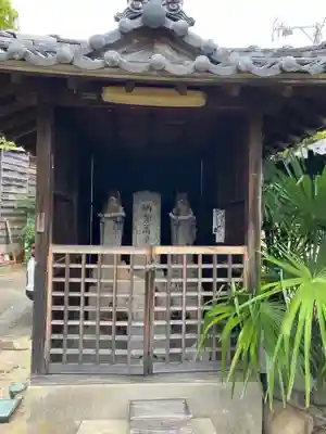 宝全寺(愛知県)