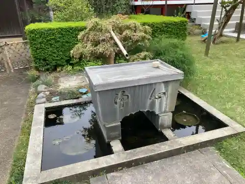 大聖院の{uncategorized: "未分類", other: "その他", undefined: "問題あり", building: "その他建物", grave: "お墓", sacred_gate: "鳥居", guardian: "狛犬", statue: "像", buddha: "仏像", history: "歴史", nature: "自然", garden: "庭園", animal: "動物", pagoda: "塔", temizu: "手水舎", mountain_gate: "山門・神門", sanctuary: "本殿・本堂", subordinate: "末社・摂社", art: "芸術", scenery: "景色", jizo: "地蔵", ema: "絵馬", goshuin: "御朱印", omikuji: "おみくじ", items: "授与品その他", amulet: "お守り", goshuincho: "御朱印帳", eats: "食事", festival: "お祭り", votive_dance: "神楽", shichigosan: "七五三参", wedding: "結婚式", experience: "体験その他", initially: "初詣", around: "周辺", anti_infection: "感染症対策"}