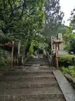 杉本寺(神奈川県)
