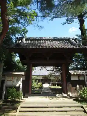 金乘院(千葉県)