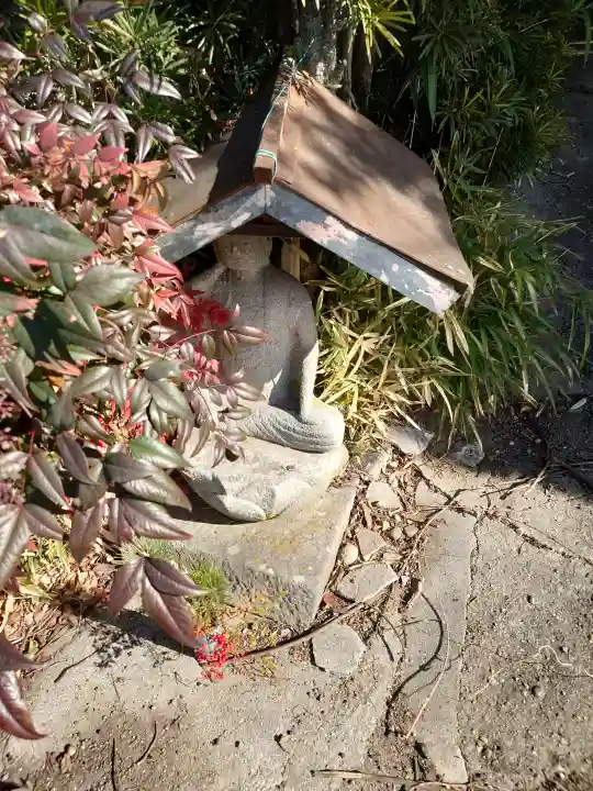 東光院の{uncategorized: "未分類", other: "その他", undefined: "問題あり", building: "その他建物", grave: "お墓", sacred_gate: "鳥居", guardian: "狛犬", statue: "像", buddha: "仏像", history: "歴史", nature: "自然", garden: "庭園", animal: "動物", pagoda: "塔", temizu: "手水舎", mountain_gate: "山門・神門", sanctuary: "本殿・本堂", subordinate: "末社・摂社", art: "芸術", scenery: "景色", jizo: "地蔵", ema: "絵馬", goshuin: "御朱印", omikuji: "おみくじ", items: "授与品その他", amulet: "お守り", goshuincho: "御朱印帳", eats: "食事", festival: "お祭り", votive_dance: "神楽", shichigosan: "七五三参", wedding: "結婚式", experience: "体験その他", initially: "初詣", around: "周辺", anti_infection: "感染症対策"}