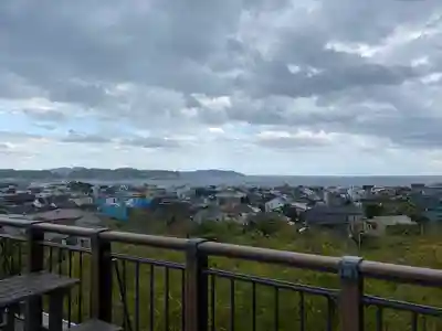 長谷寺(神奈川県)