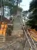 浅間神社(千葉県)