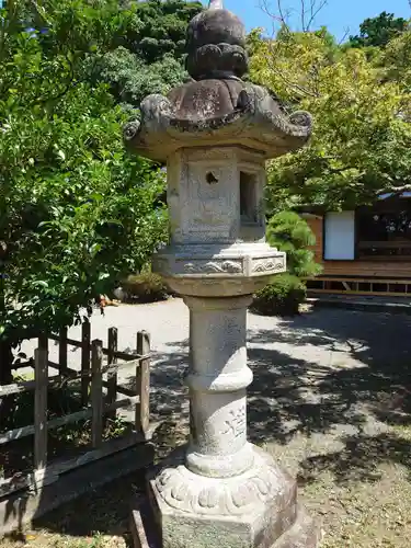 賀久留神社(静岡県)