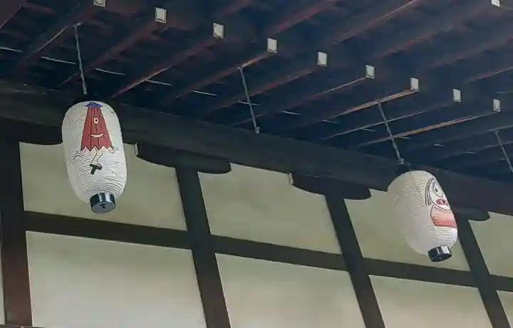 高台寺(高台寿聖禅寺・高臺寺)(京都府)