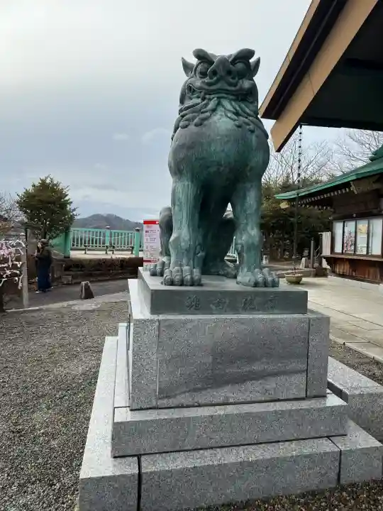 常陸国出雲大社の{uncategorized: "未分類", other: "その他", undefined: "問題あり", building: "その他建物", grave: "お墓", sacred_gate: "鳥居", guardian: "狛犬", statue: "像", buddha: "仏像", history: "歴史", nature: "自然", garden: "庭園", animal: "動物", pagoda: "塔", temizu: "手水舎", mountain_gate: "山門・神門", sanctuary: "本殿・本堂", subordinate: "末社・摂社", art: "芸術", scenery: "景色", jizo: "地蔵", ema: "絵馬", goshuin: "御朱印", omikuji: "おみくじ", items: "授与品その他", amulet: "お守り", goshuincho: "御朱印帳", eats: "食事", festival: "お祭り", votive_dance: "神楽", shichigosan: "七五三参", wedding: "結婚式", experience: "体験その他", initially: "初詣", around: "周辺", anti_infection: "感染症対策"}
