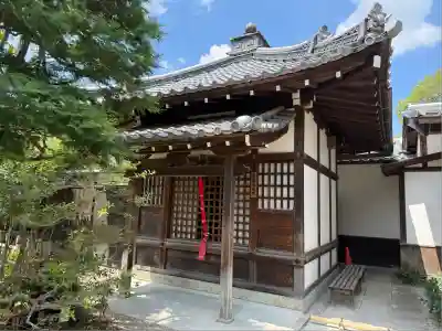 平等院(京都府)
