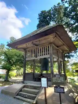 毛越寺(岩手県)