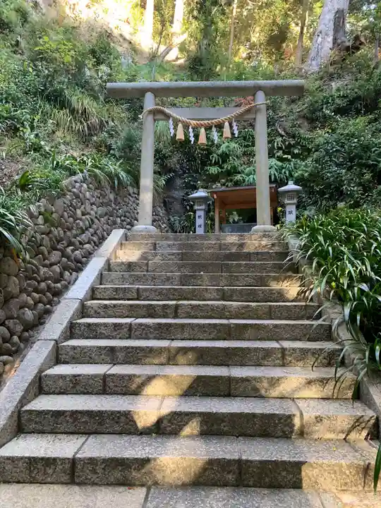 尊永寺(静岡県)