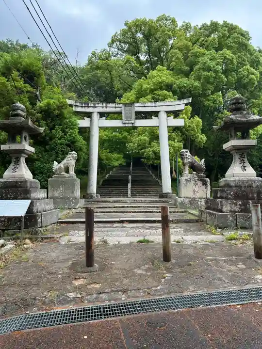 玉井宮東照宮の{uncategorized: "未分類", other: "その他", undefined: "問題あり", building: "その他建物", grave: "お墓", sacred_gate: "鳥居", guardian: "狛犬", statue: "像", buddha: "仏像", history: "歴史", nature: "自然", garden: "庭園", animal: "動物", pagoda: "塔", temizu: "手水舎", mountain_gate: "山門・神門", sanctuary: "本殿・本堂", subordinate: "末社・摂社", art: "芸術", scenery: "景色", jizo: "地蔵", ema: "絵馬", goshuin: "御朱印", omikuji: "おみくじ", items: "授与品その他", amulet: "お守り", goshuincho: "御朱印帳", eats: "食事", festival: "お祭り", votive_dance: "神楽", shichigosan: "七五三参", wedding: "結婚式", experience: "体験その他", initially: "初詣", around: "周辺", anti_infection: "感染症対策"}