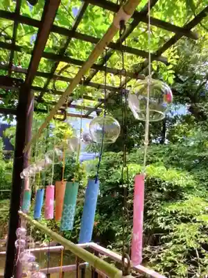 東郷神社(東京都)