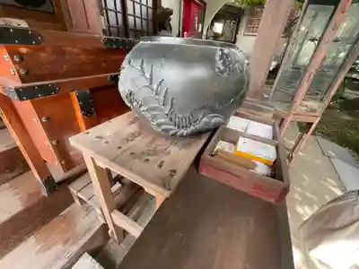 住吉毘沙門天 東福寺のその他建物