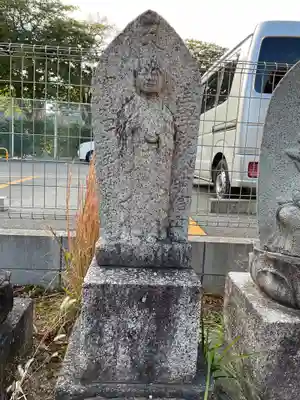 善福院(愛知県)