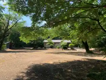 宝珠院(千葉県)