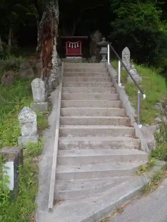 総持院(愛知県)
