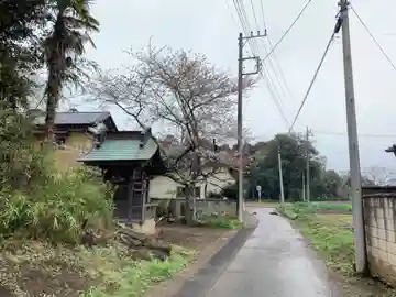 観音院(千葉県)